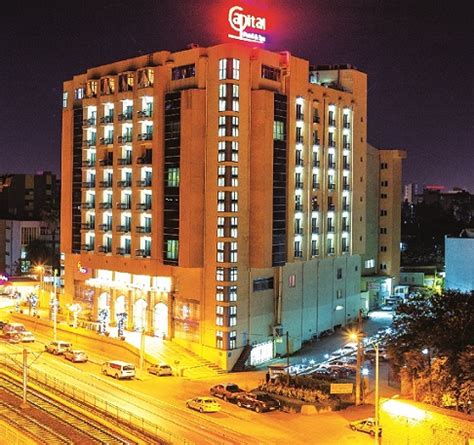 16 Best Hotels in Addis Ababa. Hotels from $13/night .